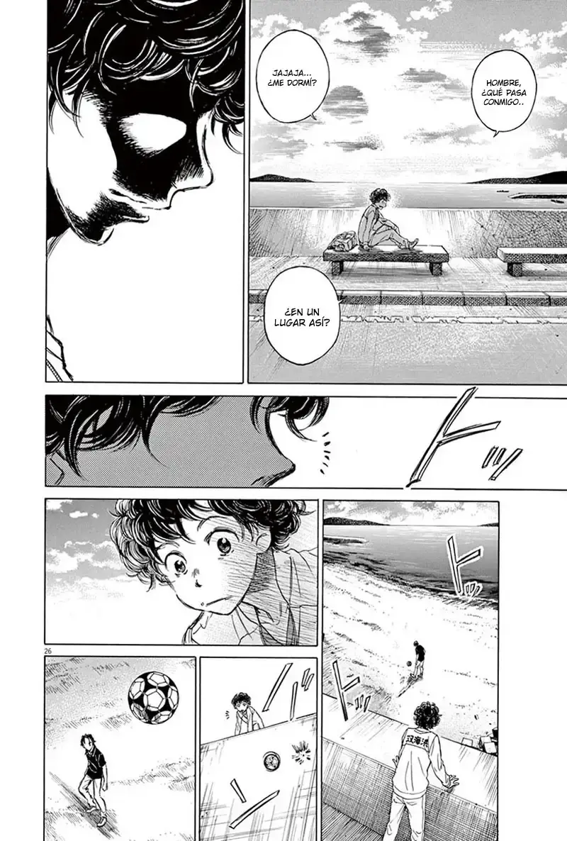 Capitulo 1 page 29