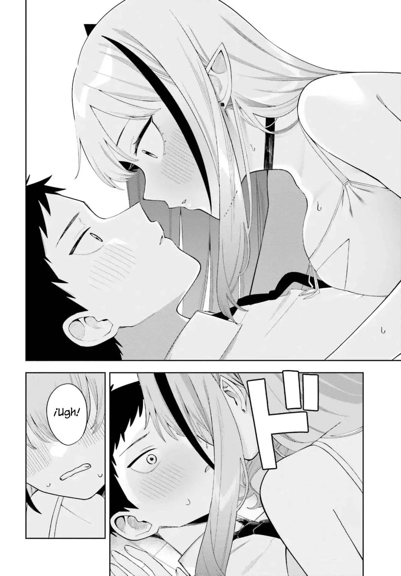 Capitulo 1 page 27