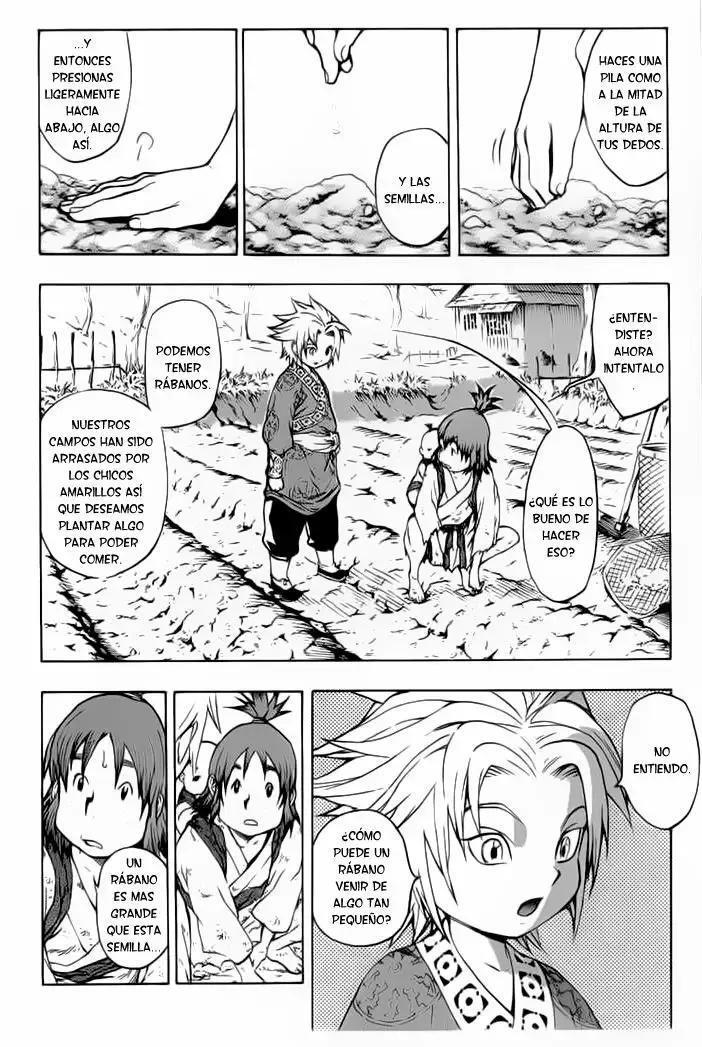 Capitulo 23 page 25