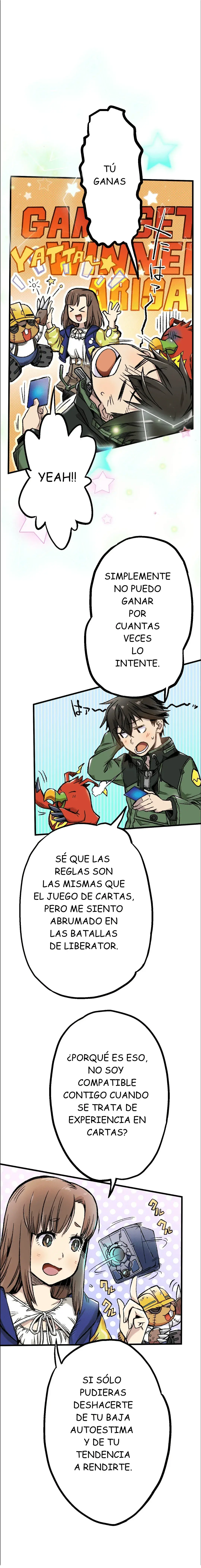 Capitulo 1 page 13