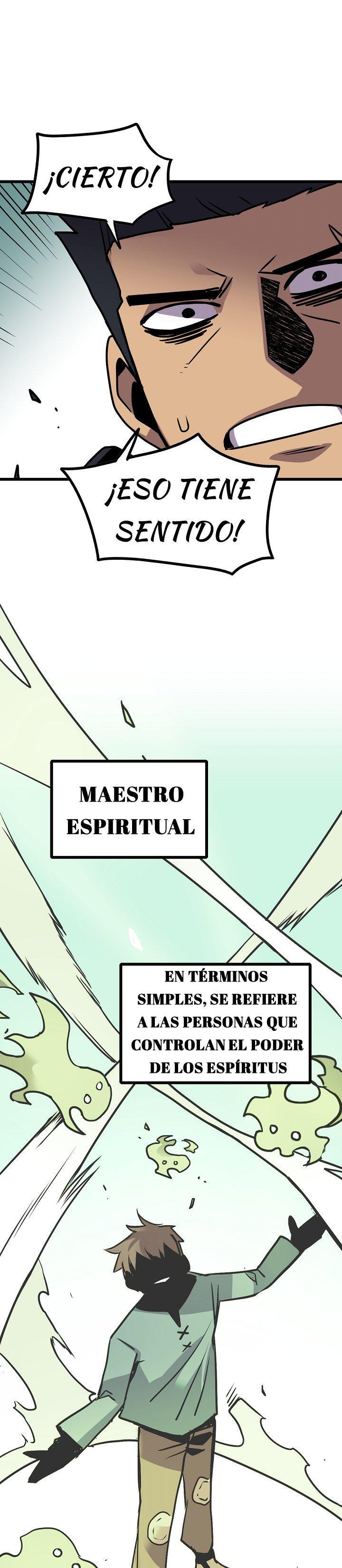 Capitulo 13 page 23
