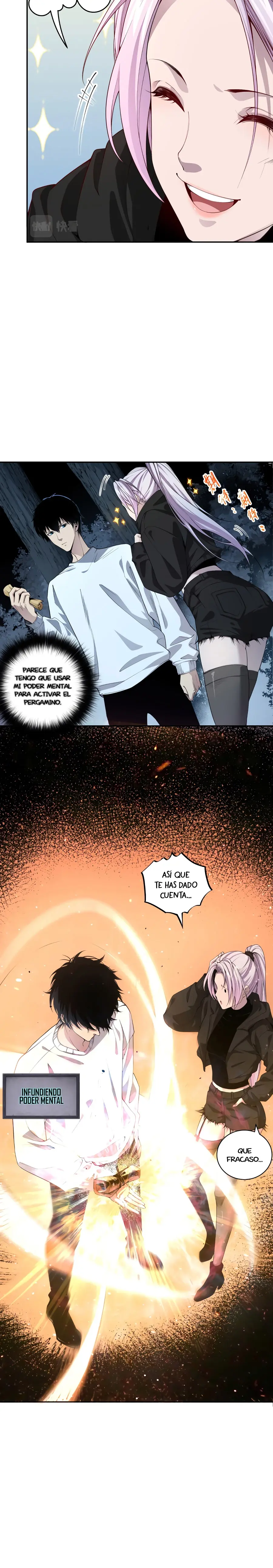 Capitulo 4 page 12