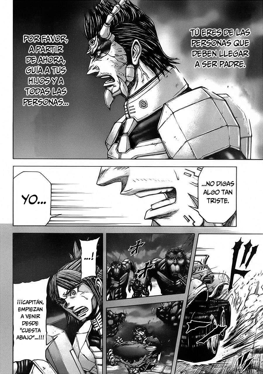 Capitulo 116 page 10