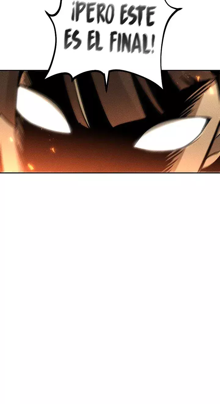 Capitulo 9 page 116