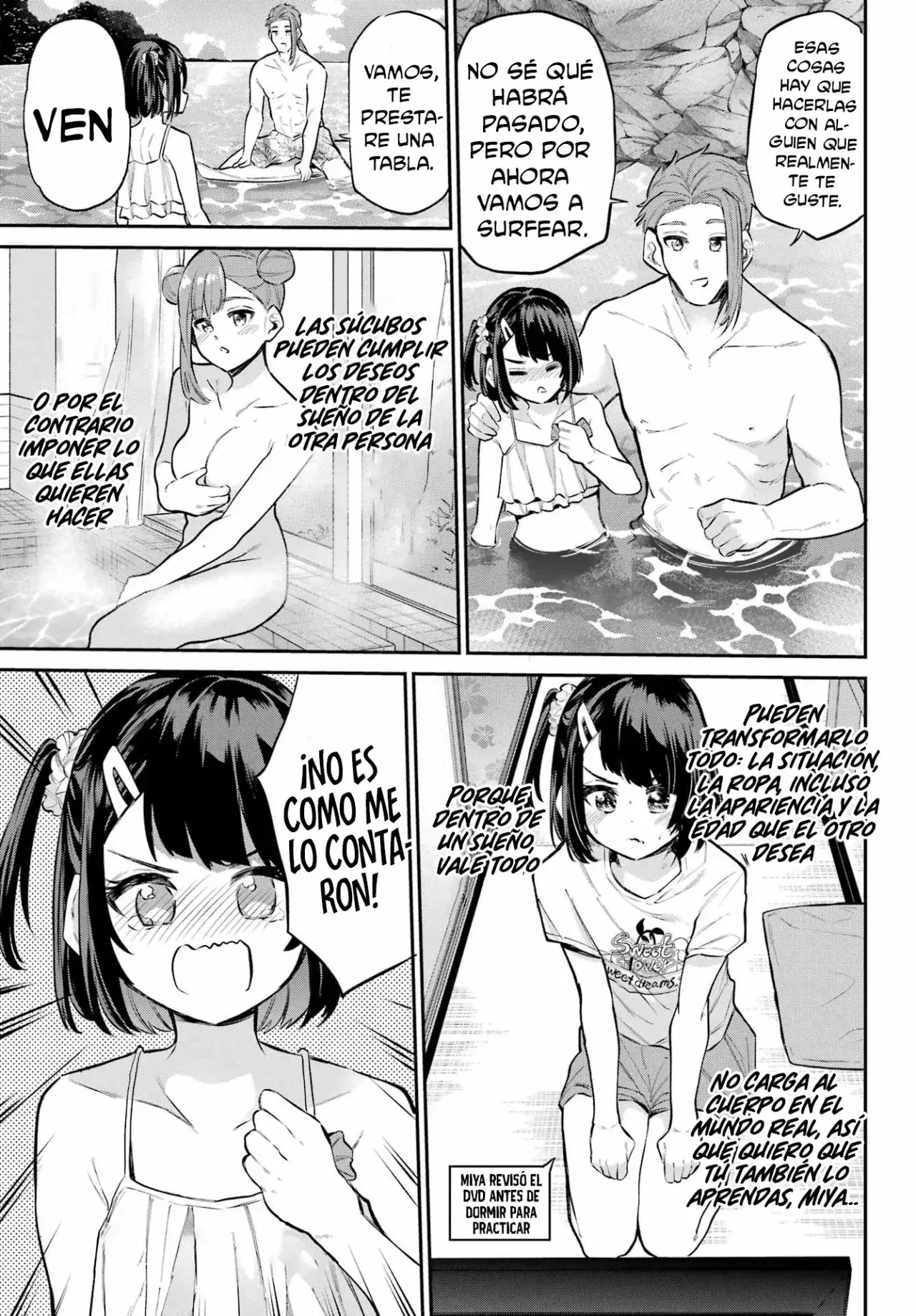 Capitulo 13 page 16