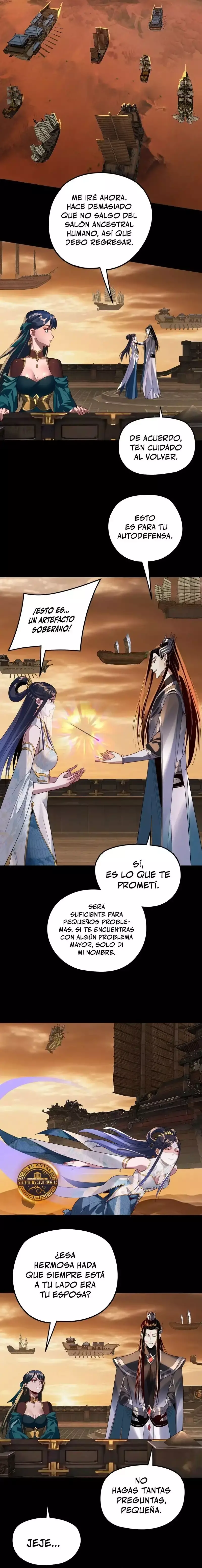 Capitulo 290 page 7