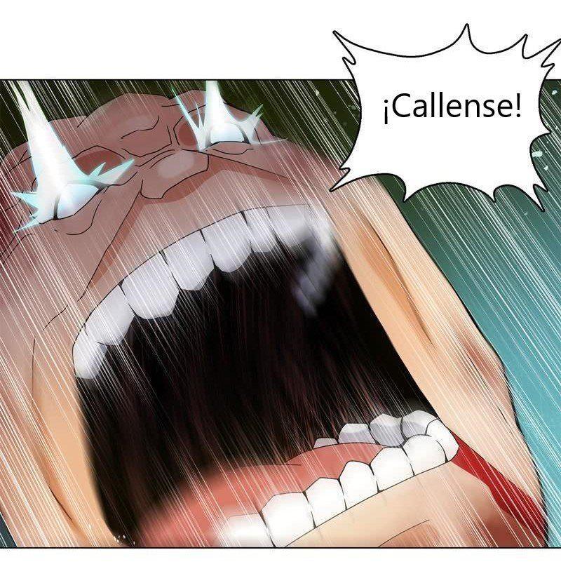 Capitulo 67 page 38