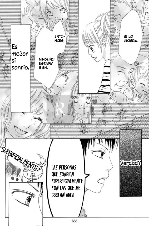 Capitulo 12 page 10