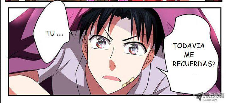 Capitulo 6 page 22