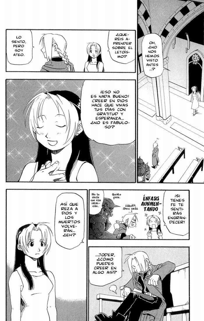 Capitulo 1 page 17