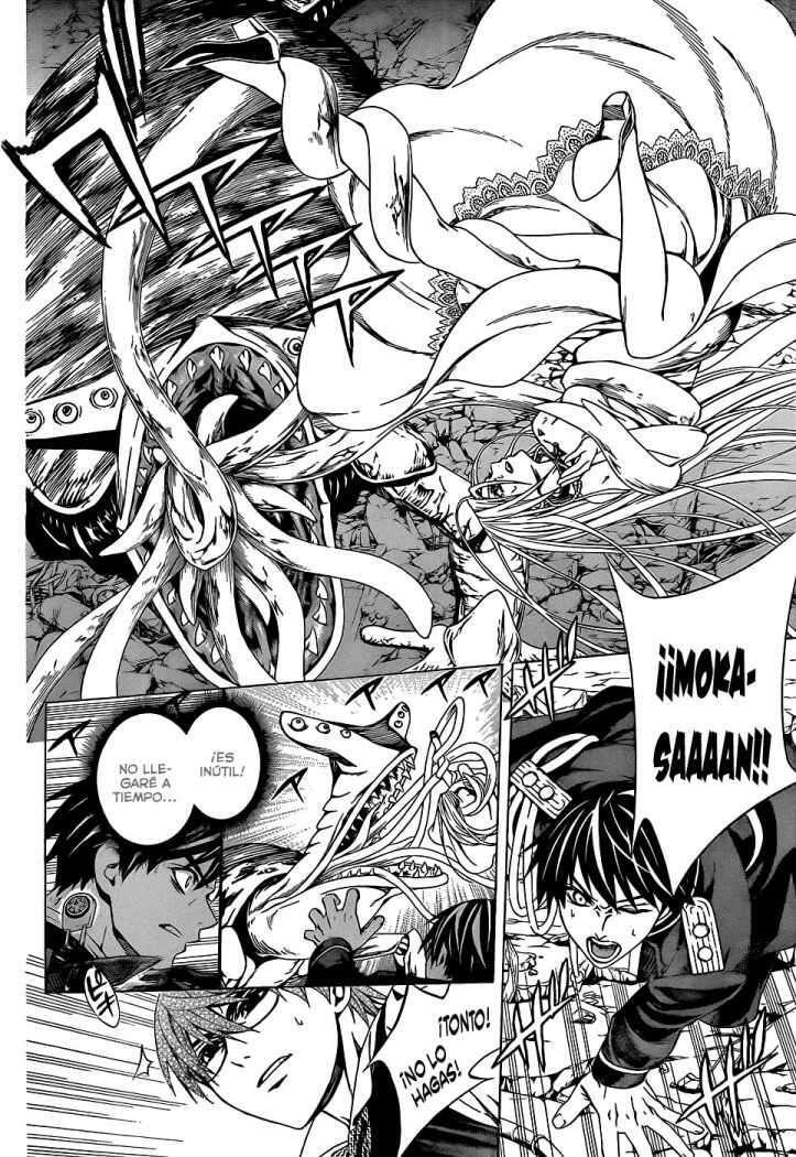 Capitulo 59 page 10