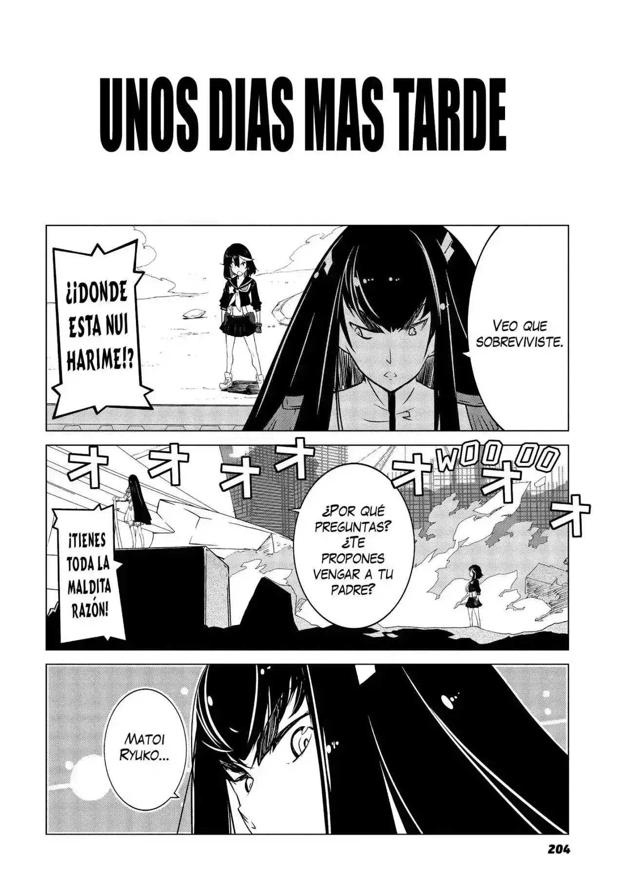 Capitulo 17 page 23