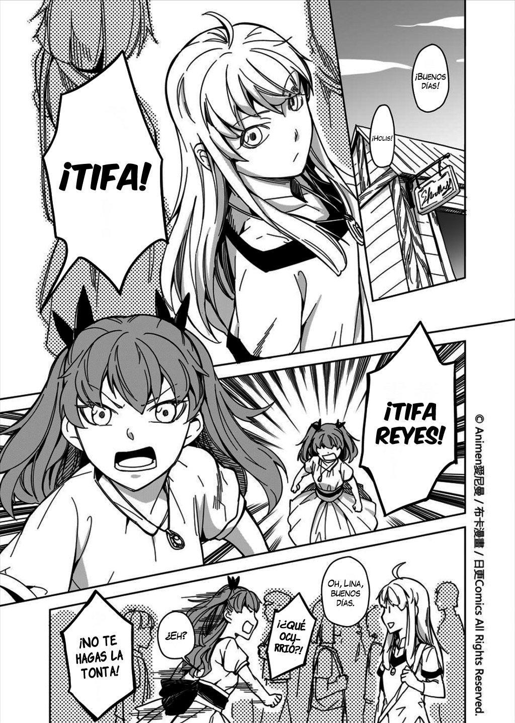 Capitulo 9 page 6