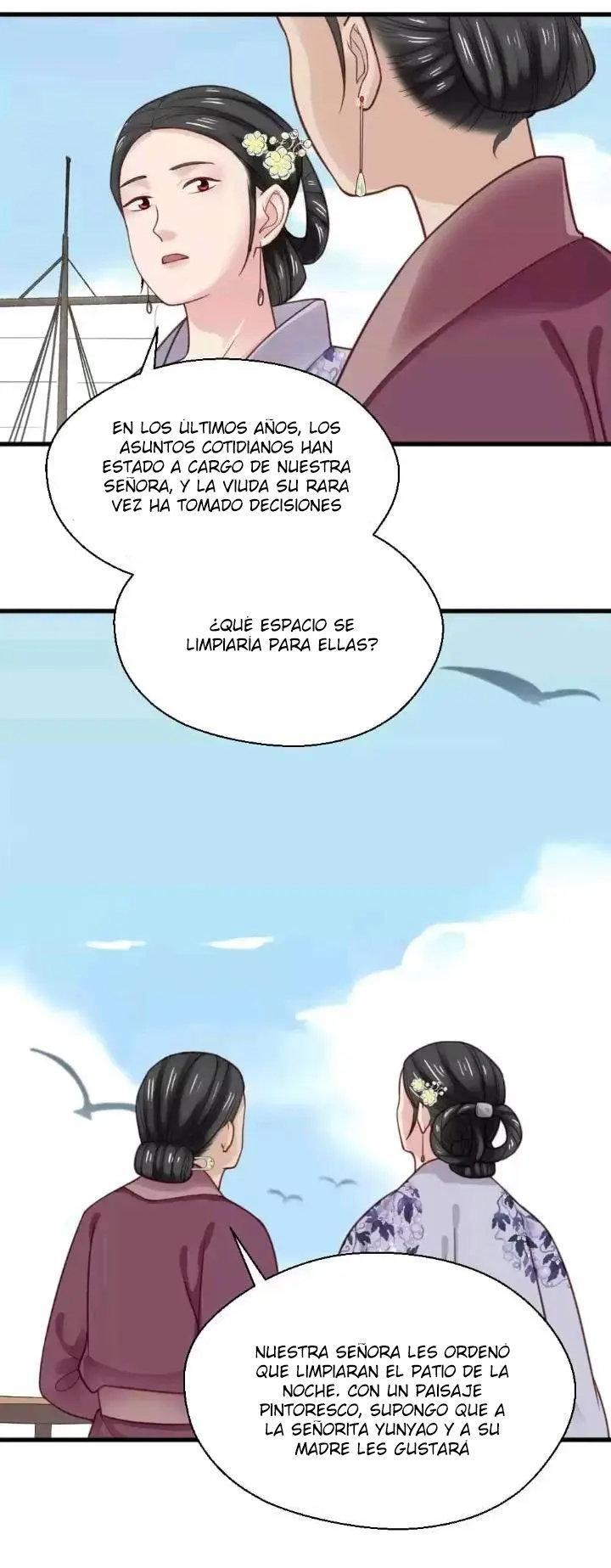 Capitulo 157 page 18