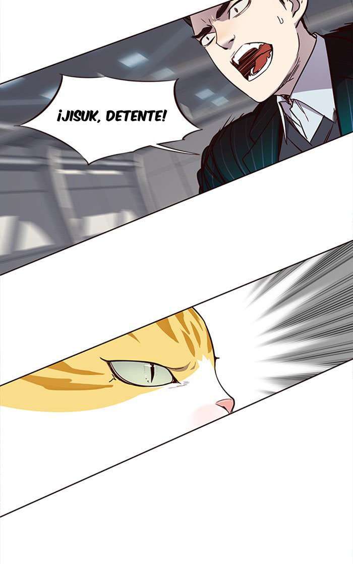 Capitulo 25 page 70