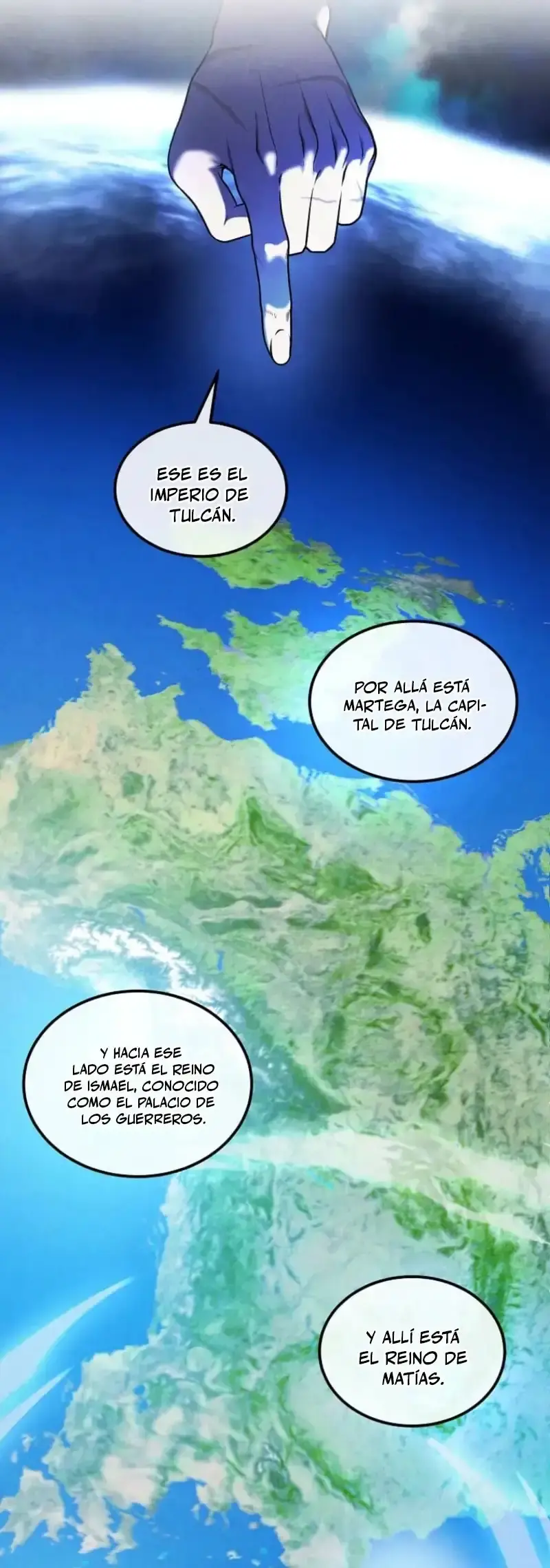 Capitulo 153 page 26
