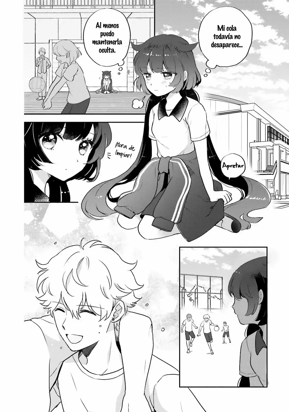 Capitulo 4 page 7