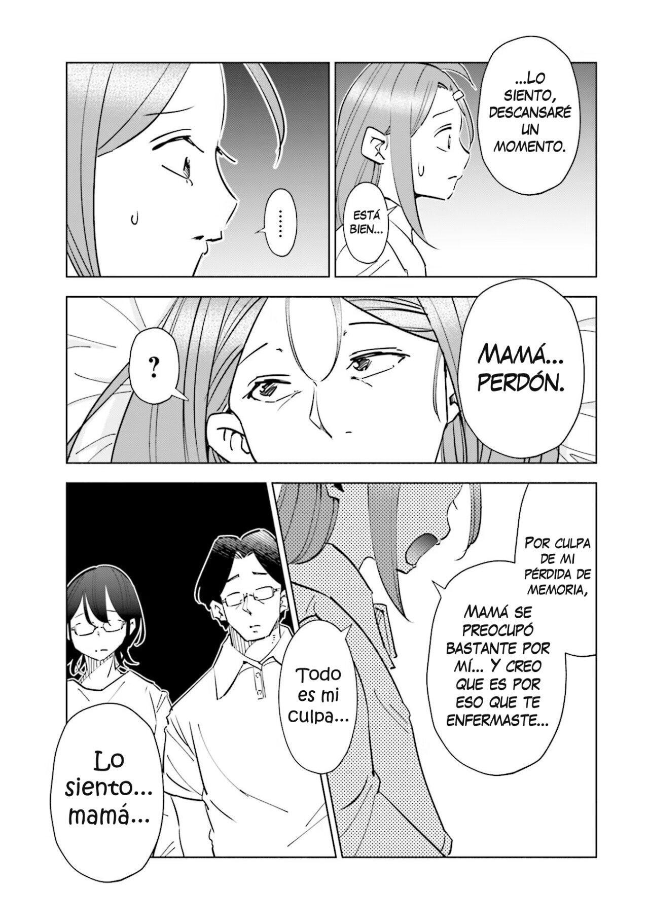Capitulo 78 page 6