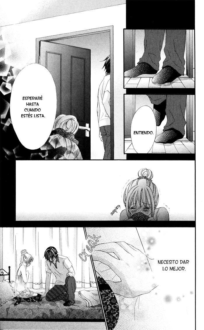 Capitulo 11 page 18