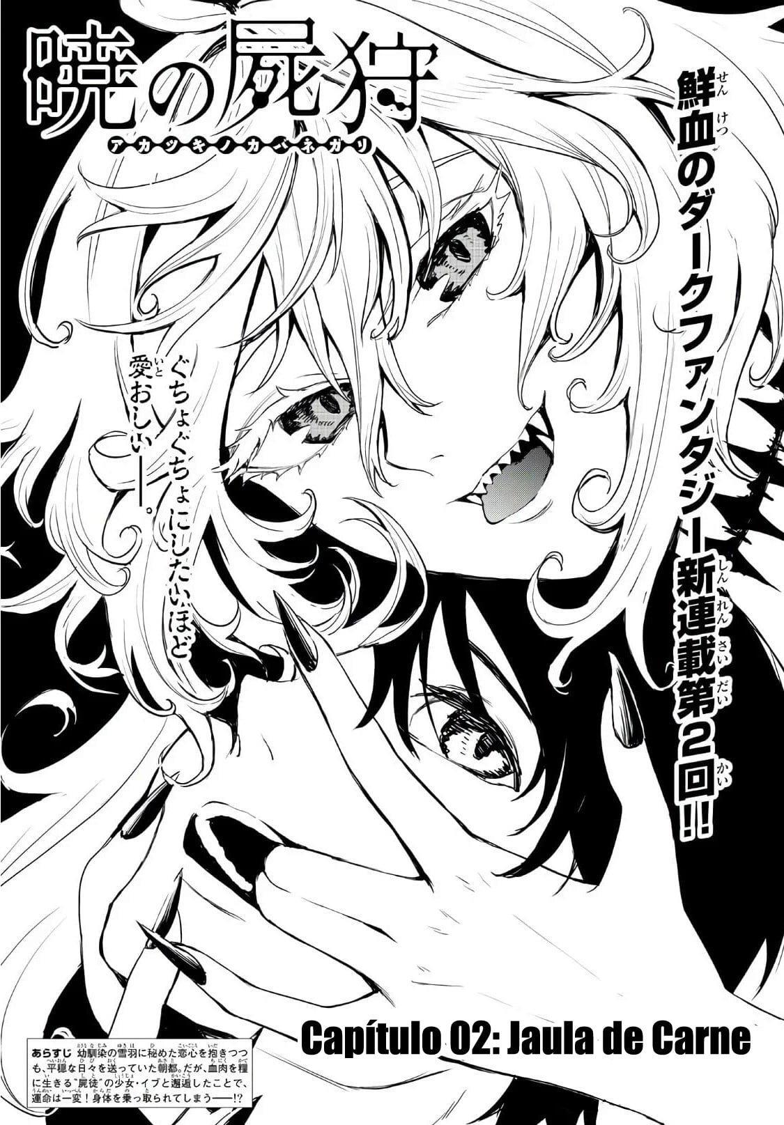 Capitulo 2 page 2