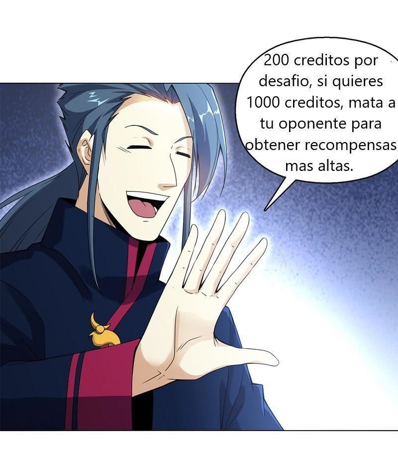 Capitulo 62 page 34