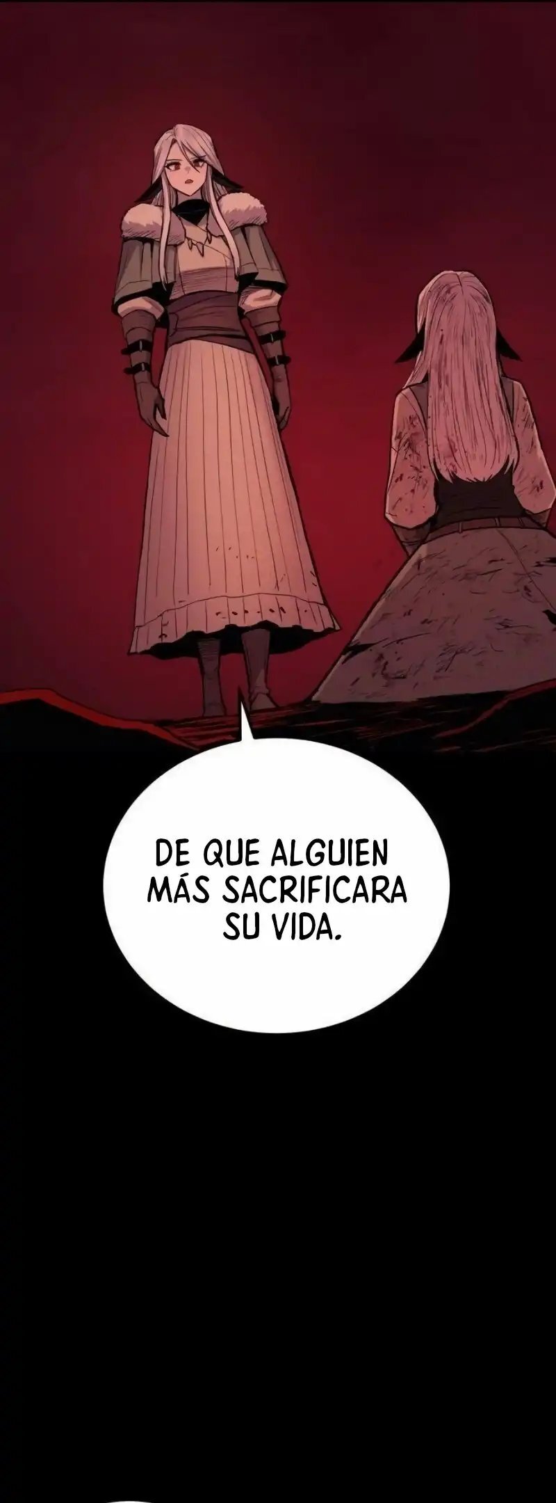 Capitulo 54 page 6