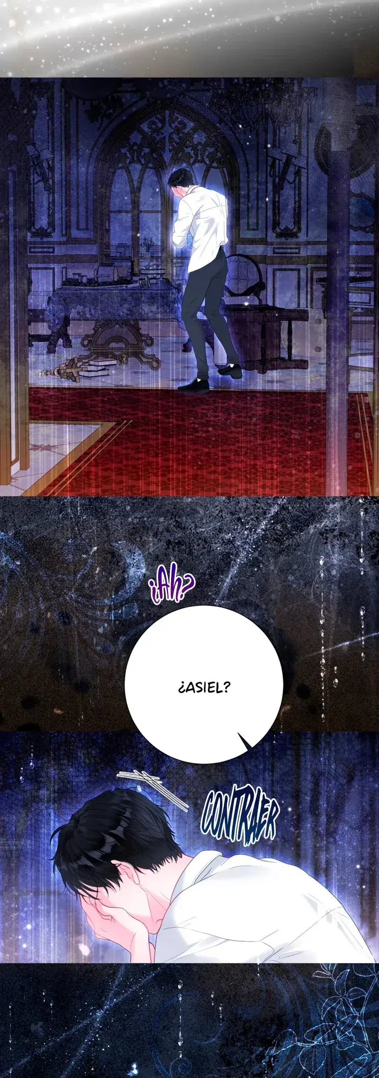 Capitulo 42 page 57