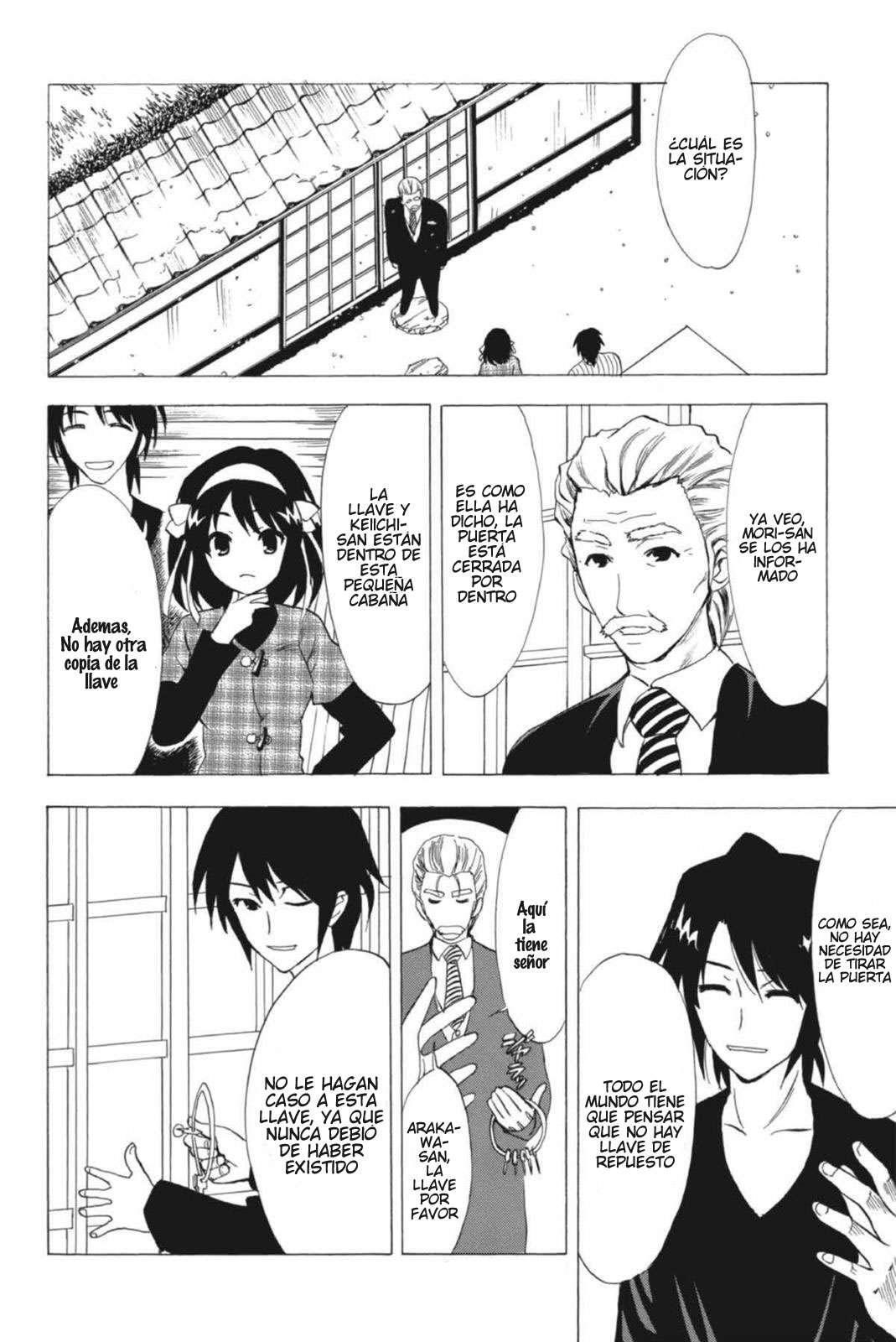 Capitulo 57 page 24