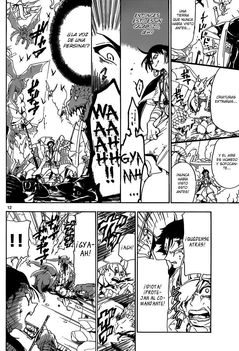 Capitulo 8 page 12