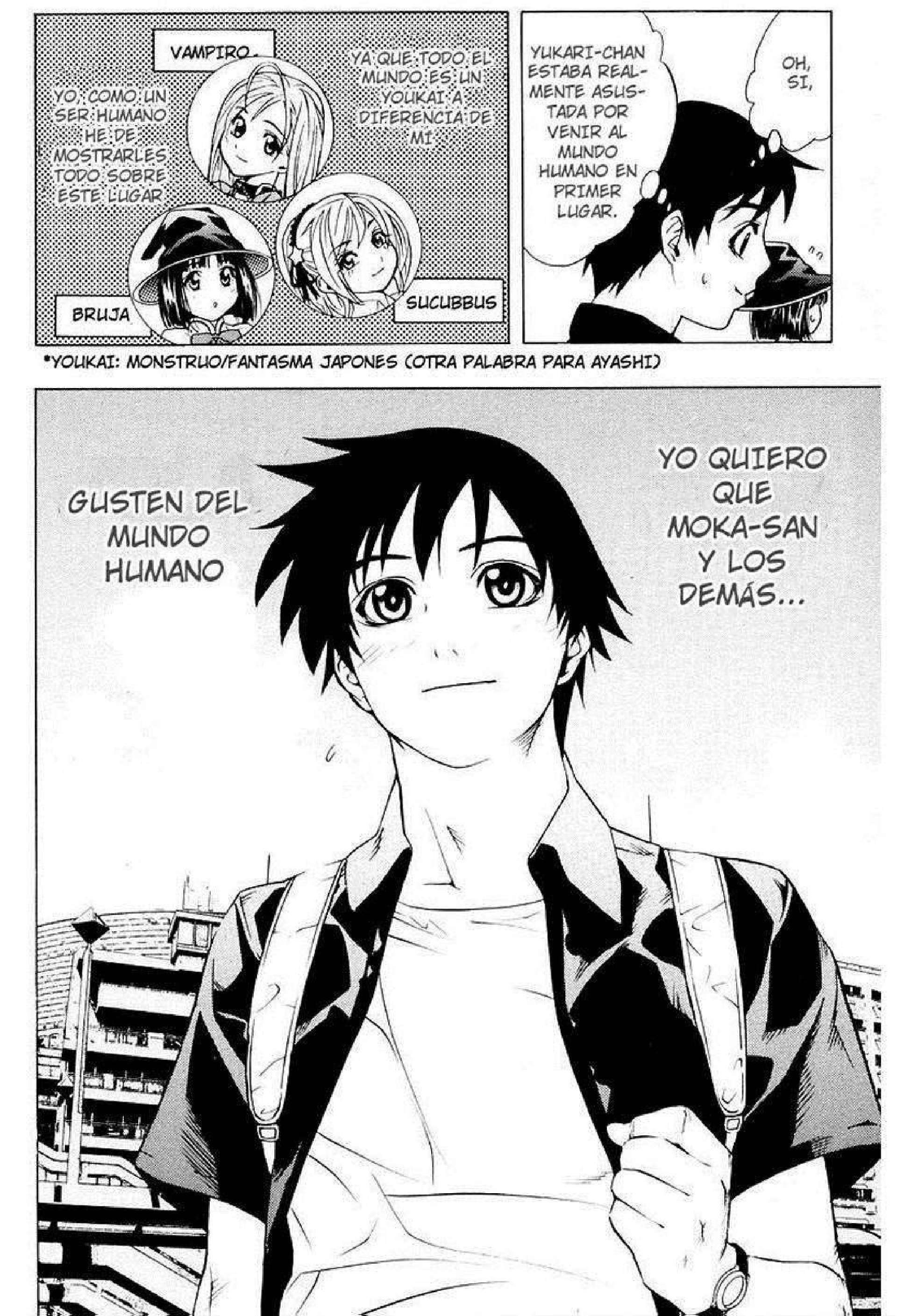Capitulo 14 page 14