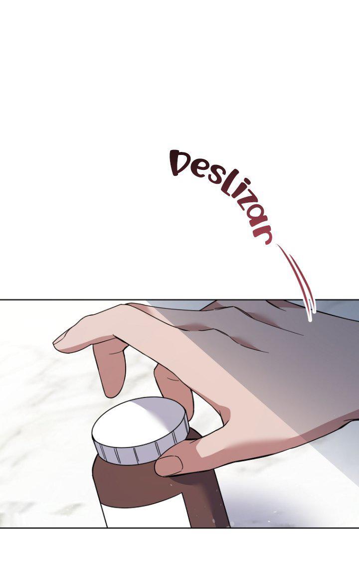 Capitulo 73 page 45