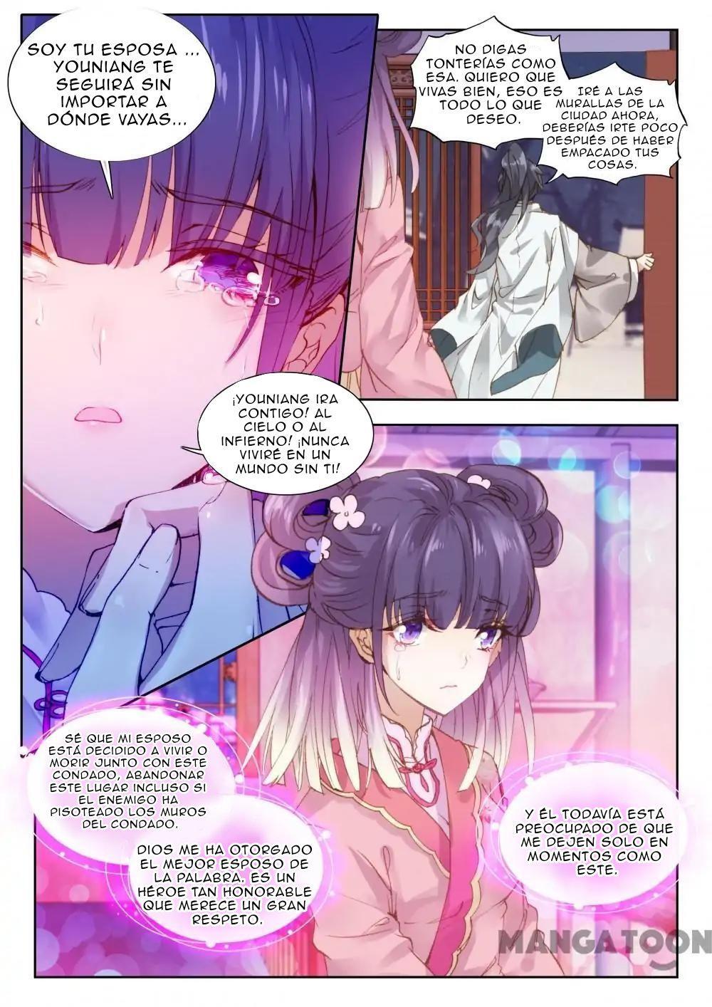Capitulo 9 page 9