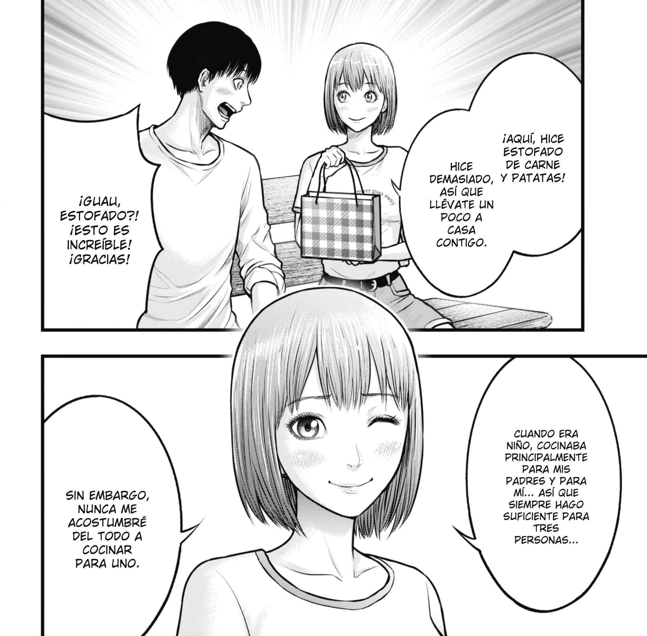 Capitulo 9 page 24
