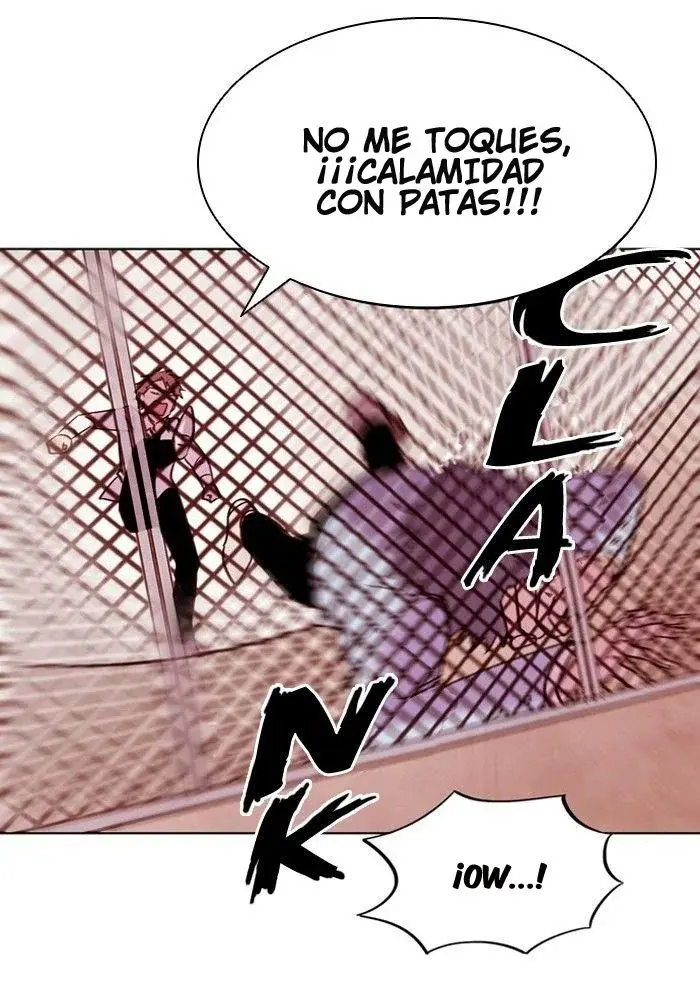Capitulo 14 page 79