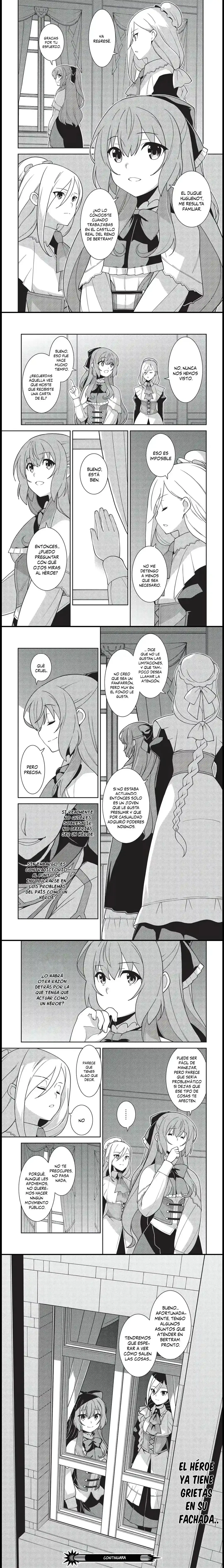 Capitulo 45 page 6