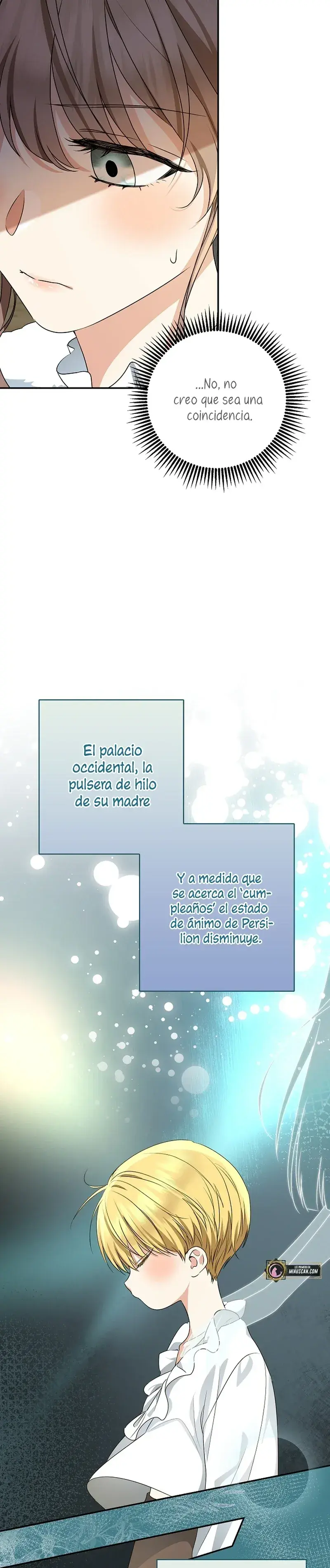 Capitulo 50 page 8
