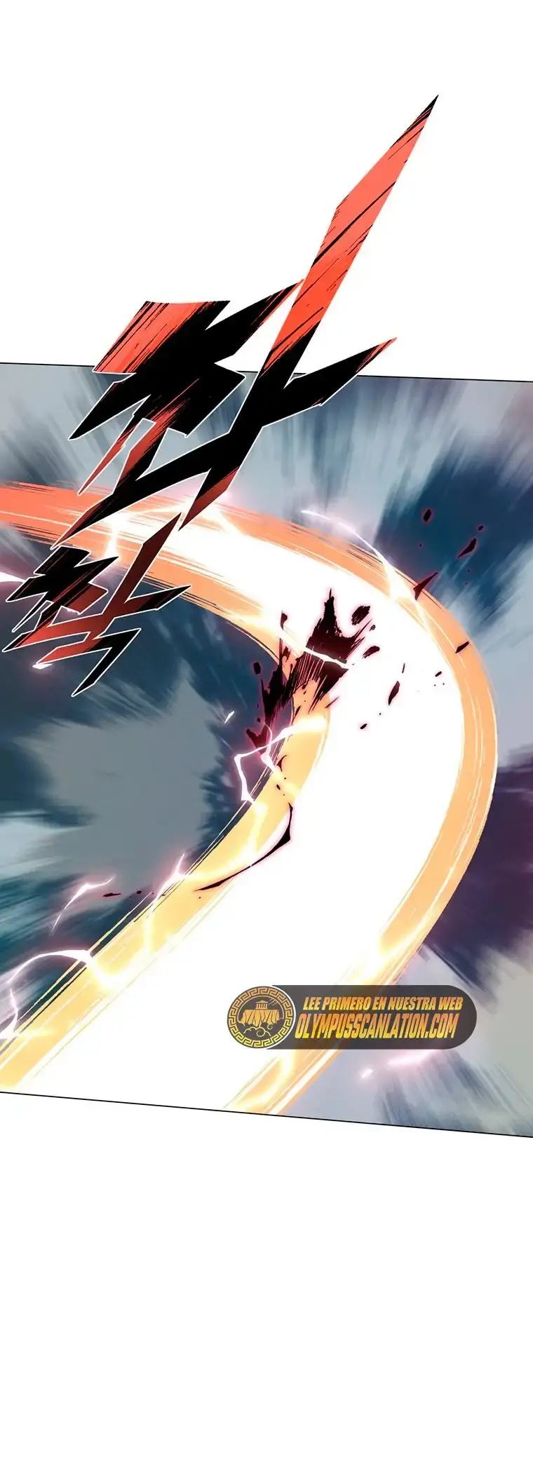 Capitulo 71 page 45