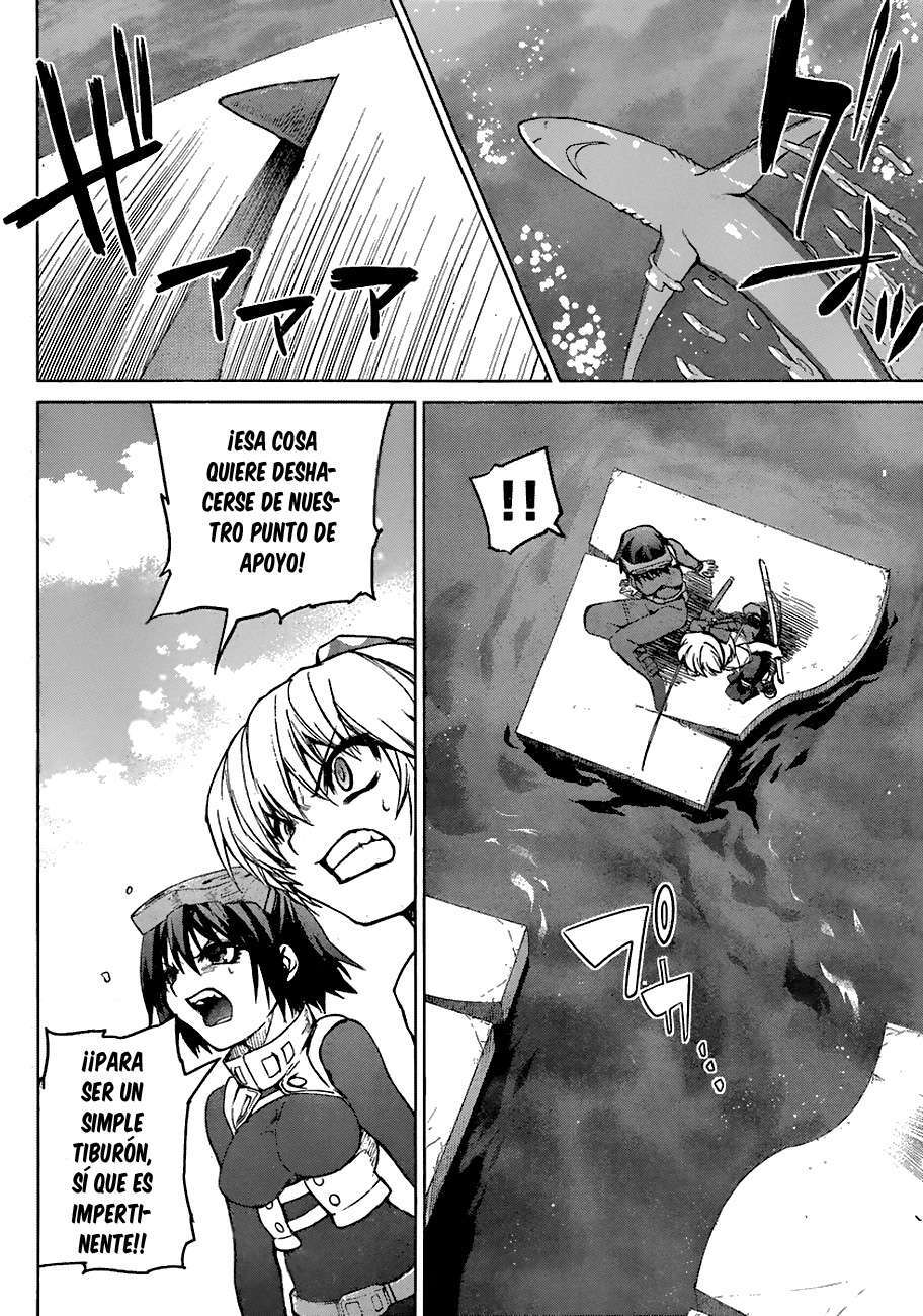 Capitulo 10 page 7