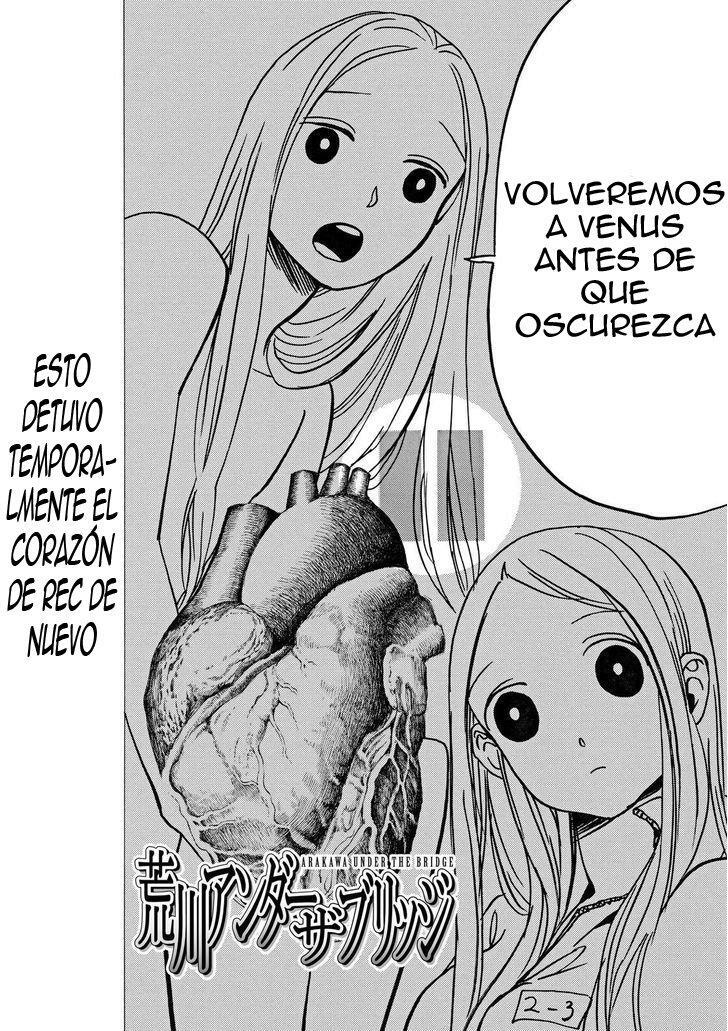 Capitulo 394 page 3