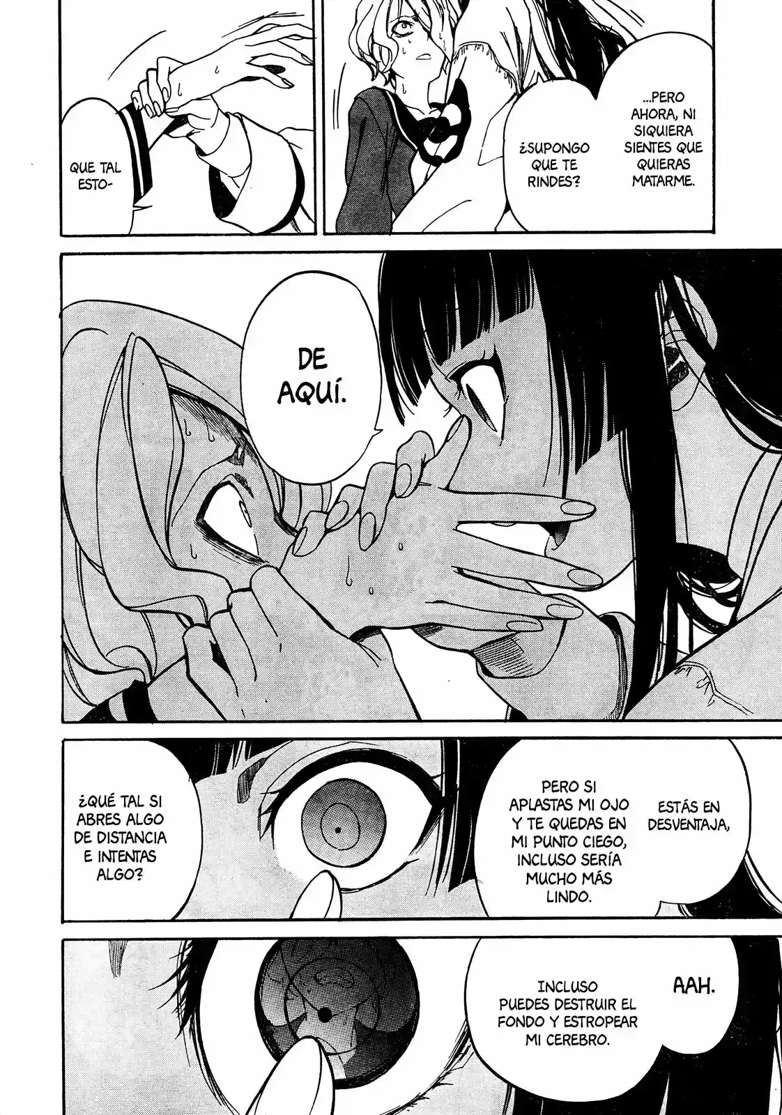 Capitulo 2.2 page 12