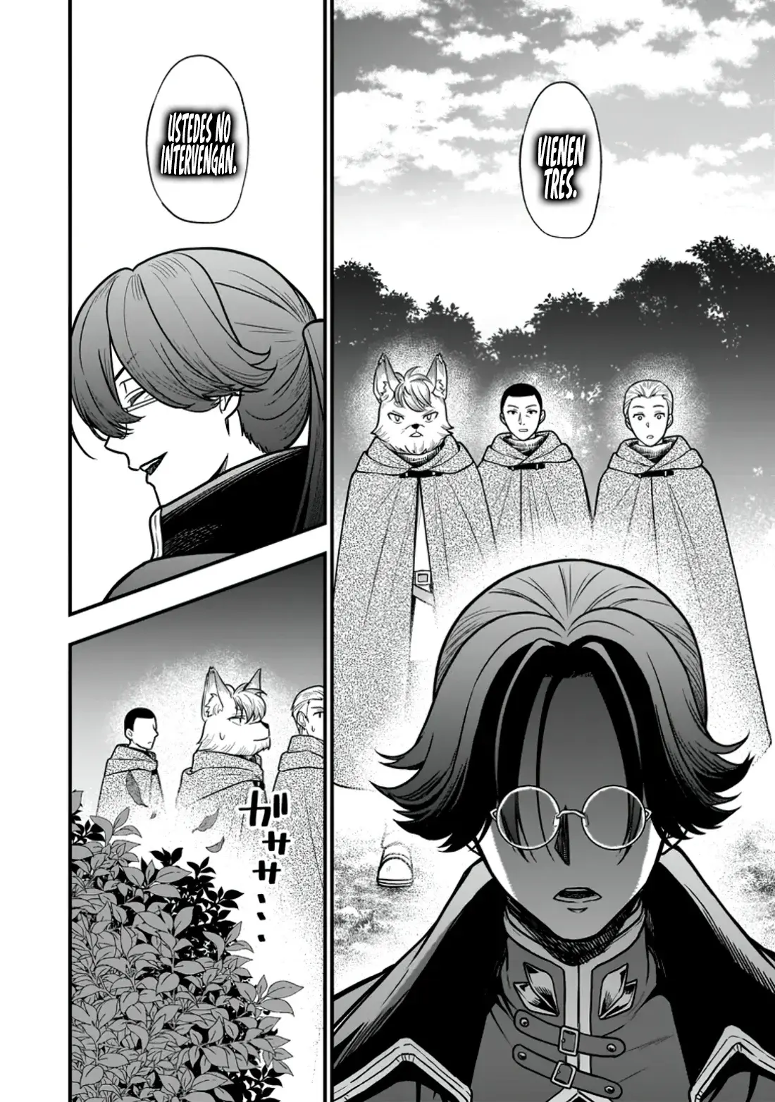 Capitulo 2.1 page 7