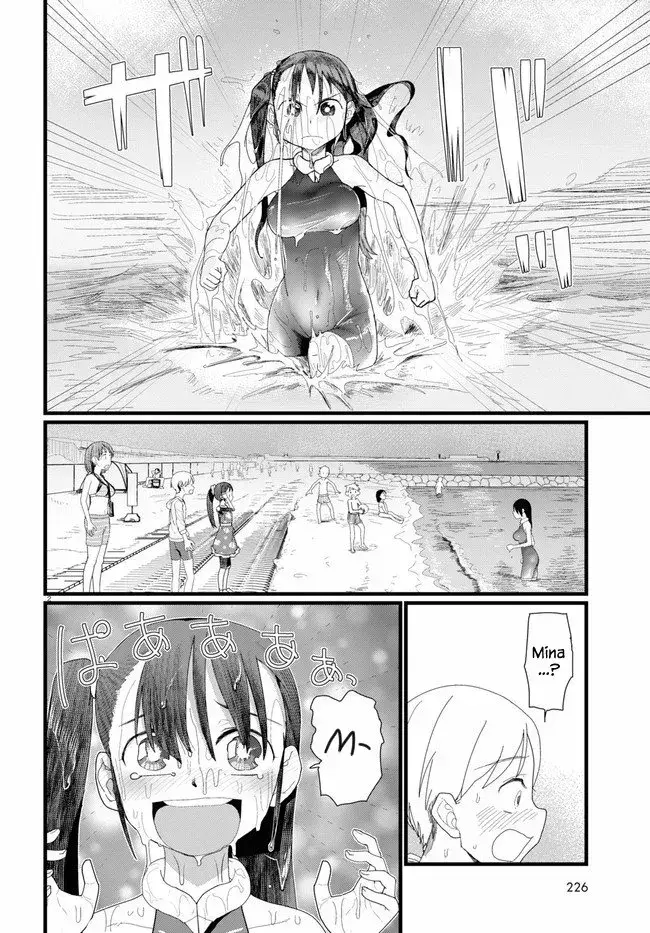 Capitulo 9 page 3