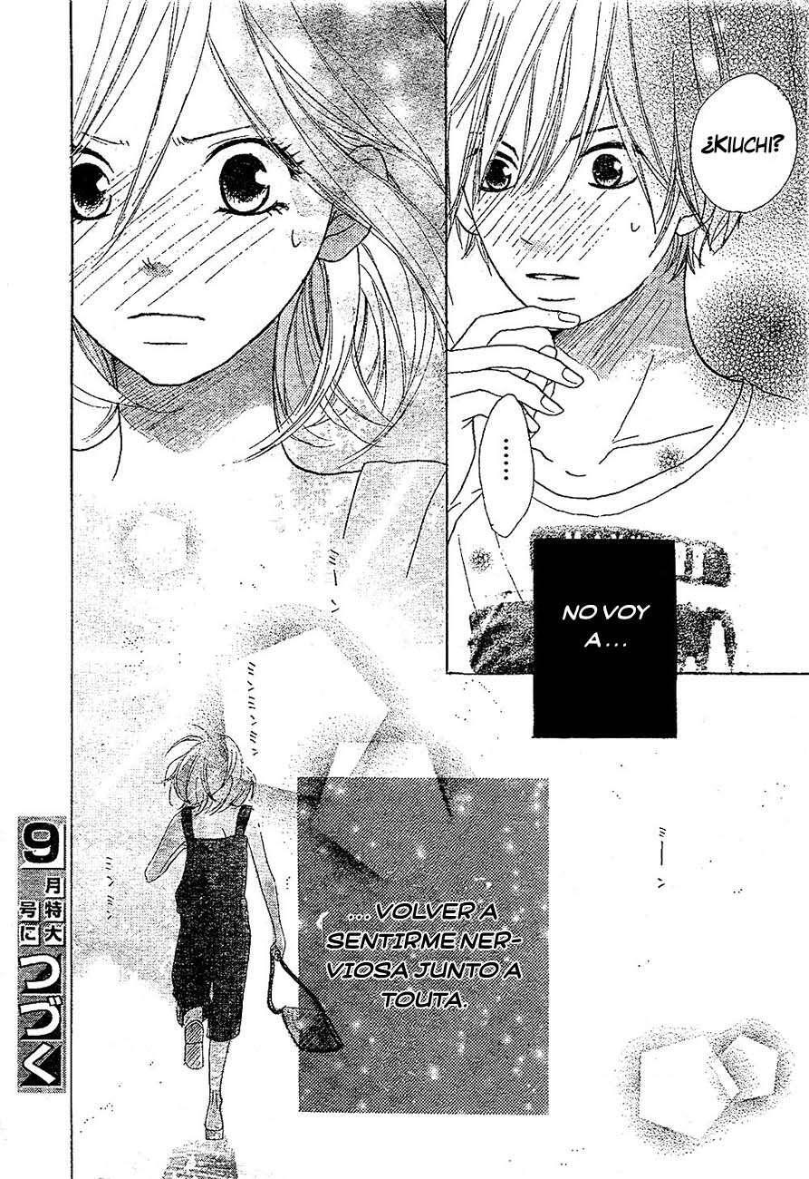 Capitulo 0.01 page 36