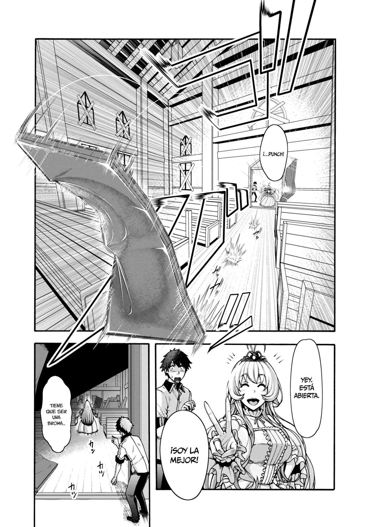 Capitulo 1 page 21