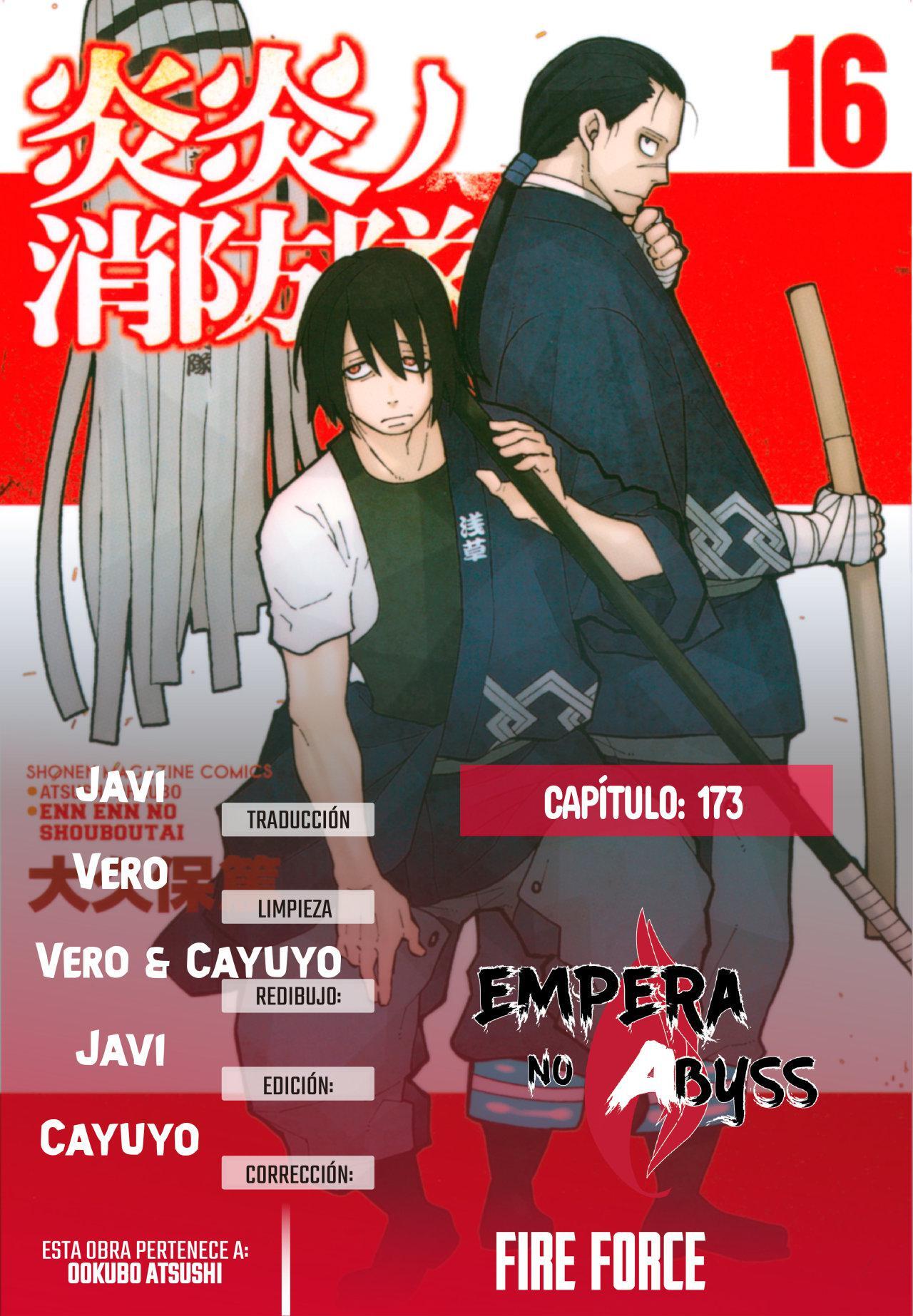 Capitulo 173 page 1