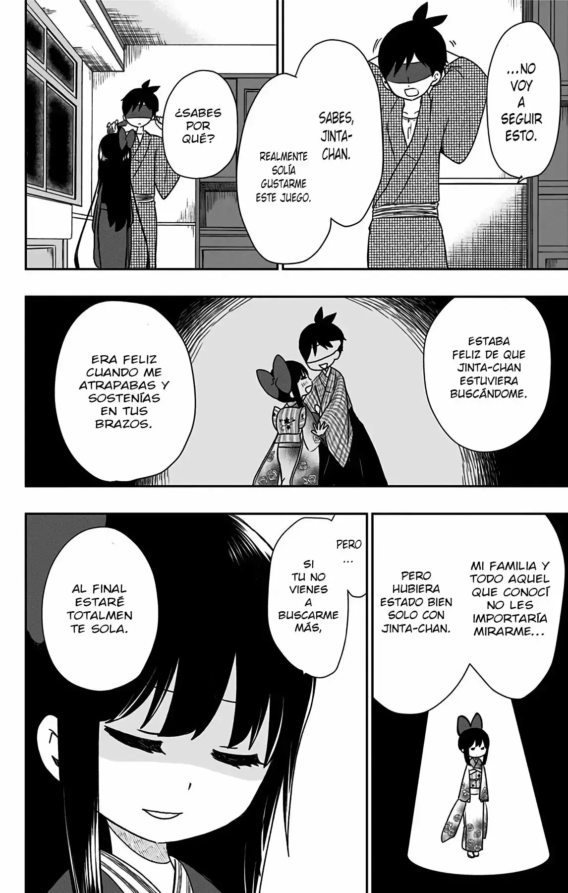 Capitulo 14 page 13