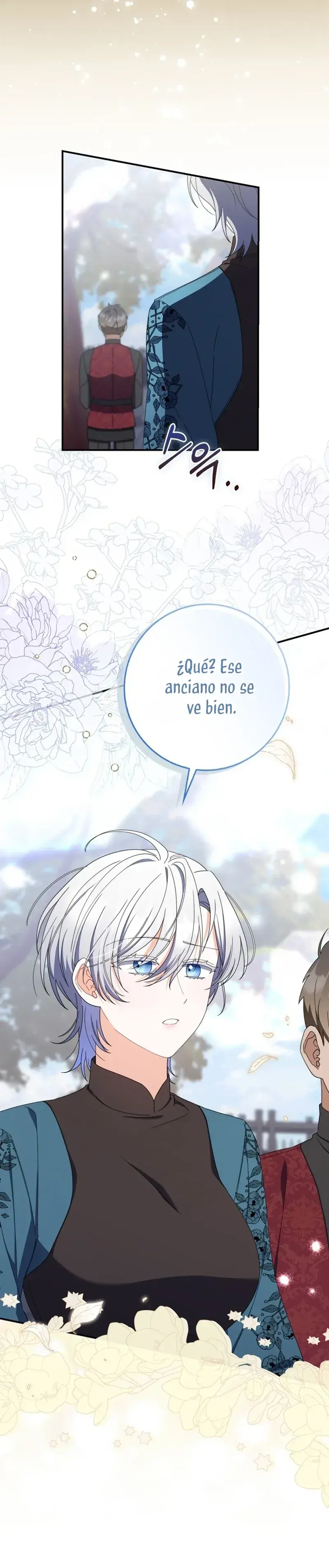 Capitulo 54 page 5