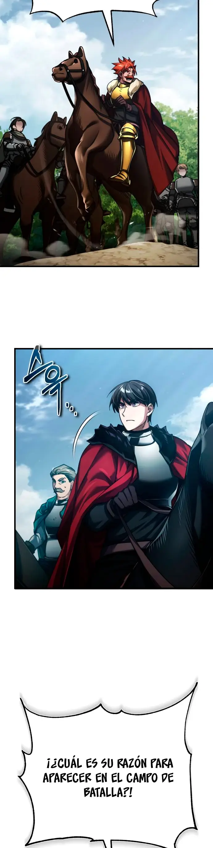 Capitulo 86 page 48