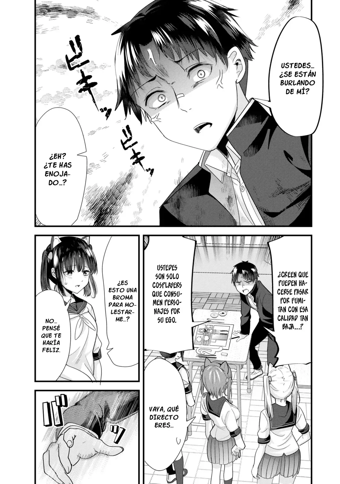 Capitulo 41.20 page 11