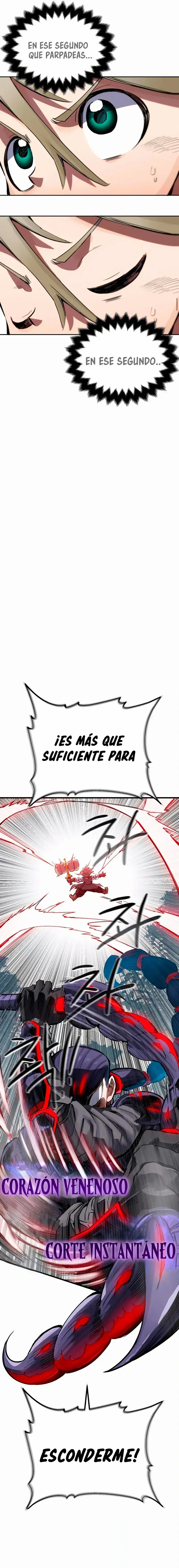 Capitulo 7 page 7
